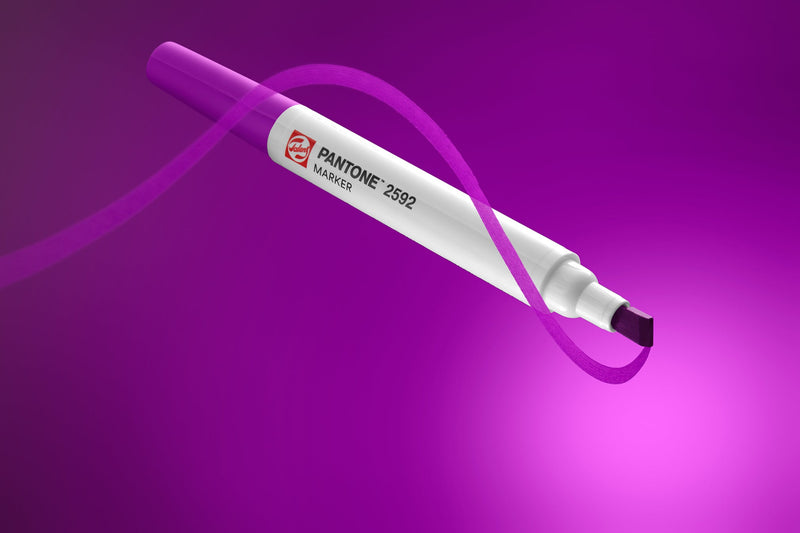 Talens | Pantone markers